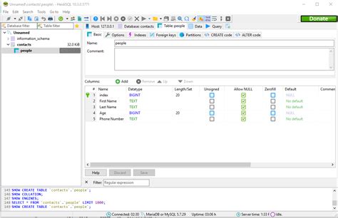 Image result for Python SQL Excel