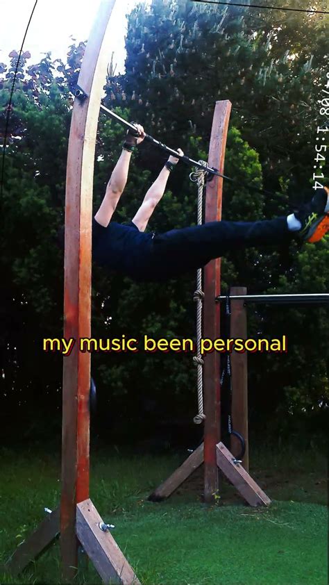 Image result for Muscle Up Challenge