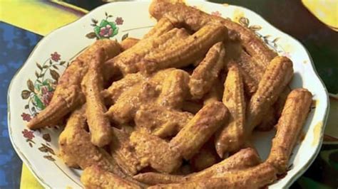 Watch & Enjoy All the Episodes of Puntu Nana Nka Peta Jatra Season 2 TV ...