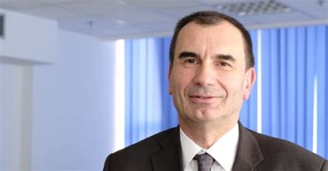 Allain Pilloux (BERD): Un „val de litigii” împiedică dezvoltarea ...