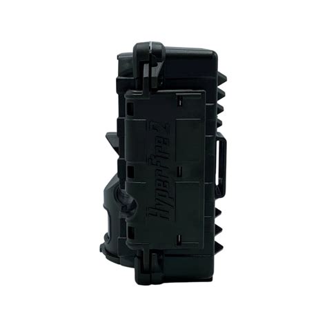 Image result for Reconyx Hyperfire 2 License Plate Camera