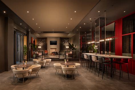 Restaurants im - NH Collection Heidelberg