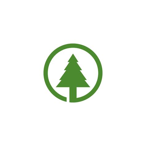 Image result for Cedar Tree Logo Tutorial