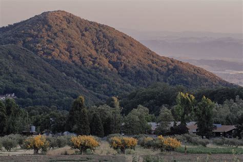 Oak Glen Photos — Oak Glen