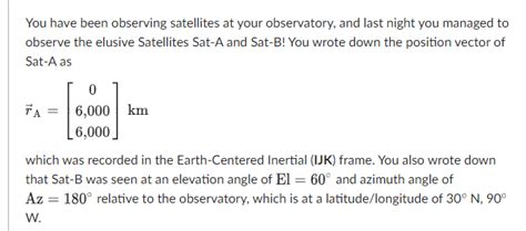 Local Sidereal Time 的图像结果