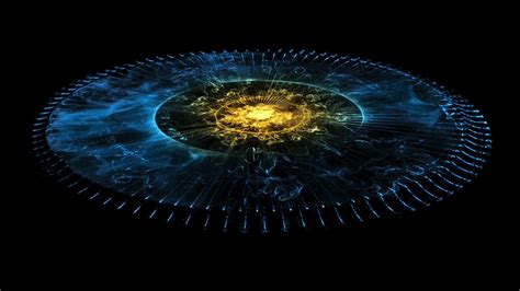 Image result for Alien Time Machine