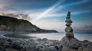 Balance wallpapers hd, desktop backgrounds, images and pictures