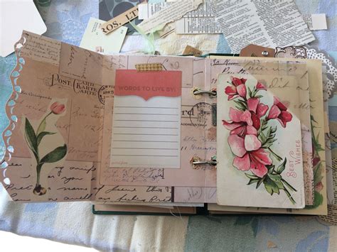 Image result for Journal Entry Code Example