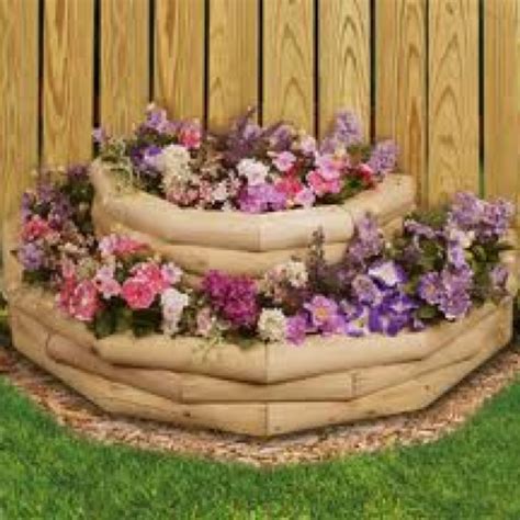 Image result for Landscape Timber Projects