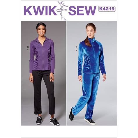 Quick Sew Patterns 的图像结果