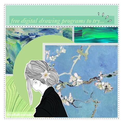 Image result for Digital Design Programs