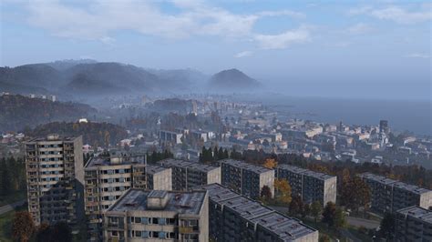 Simple Base Mod DayZ 的图像结果