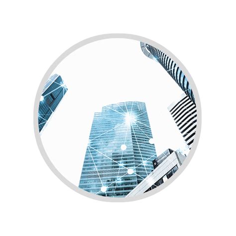 Distech Control Control Board YouTube 的图像结果