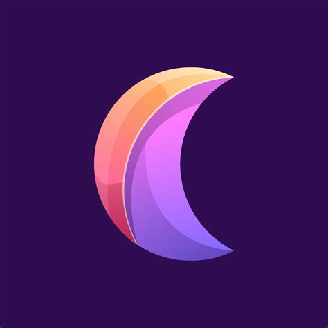 Moon Vector 的图像结果