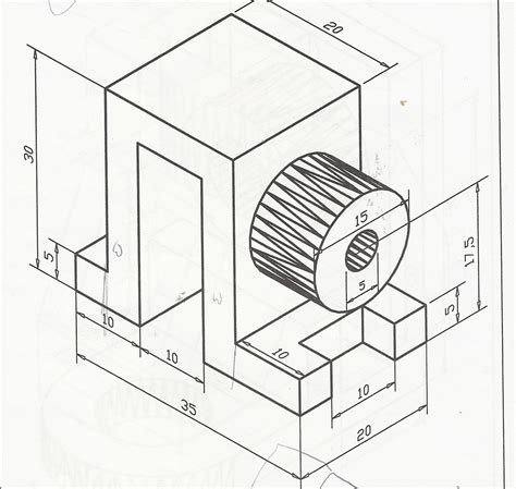 Image result for Paint 3D Tutorial Engineering