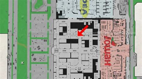 Escape From Tarkov Vitamins, parte 1: cómo pasar - 4pmtech (Spain)