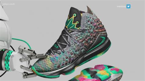lebron shoes today,www.npssonipat.com