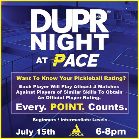 Pace Pickleball Club - Indoor Pickleball - Katy, TX