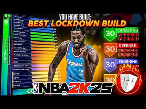 Image result for Lock Down 2.5 Tutorial