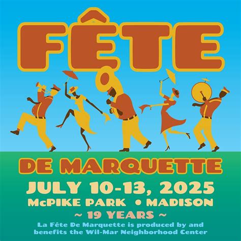 About — Wil-Mar Neighborhood Center