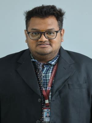 Mechanical Engineering (Accredited by NBA) - Jain College of ...