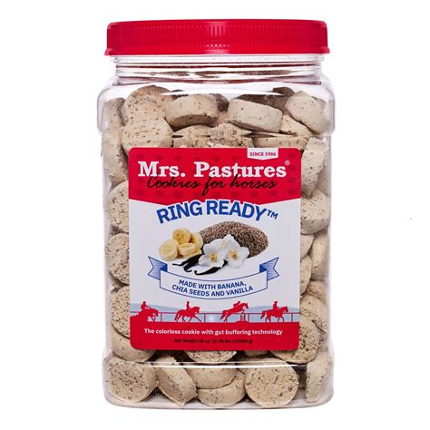 Mary's Tack and Feed - Online Tack & Horse Feed Store