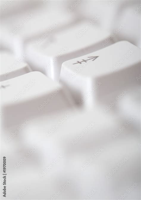 Image result for Tab Key On a Keyboard