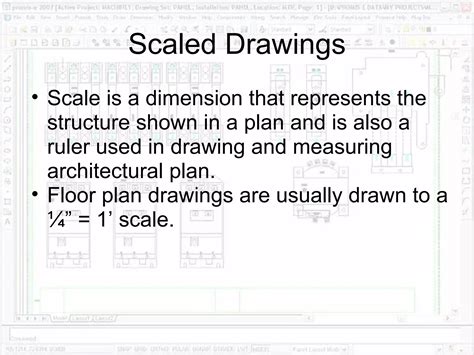 Image result for Every Mark Architect Scale Explained