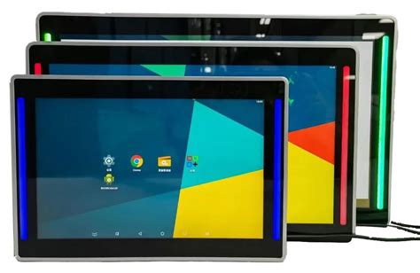 Image result for Android Motherboard