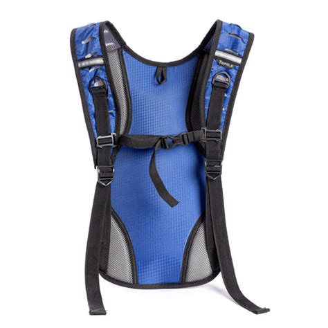 Hydration Packs and Bladders – Tagged "Hydration Backpack" – Tripole Gears