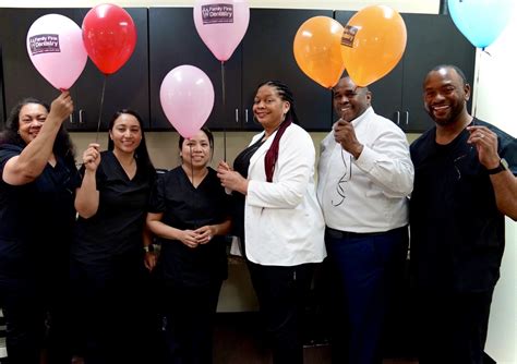 Invisalign in Atlanta & Marietta, GA | Family First Dentistry