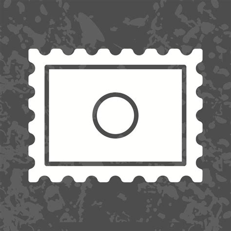 Image result for USPS Test Stamp Icon