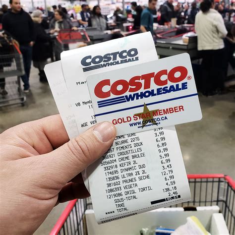 Here Are 8 Changes Coming To Costco In 2024—Shoppers Take Note - SHEfinds