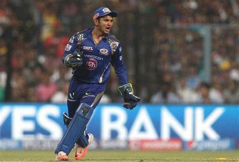 Top 5 wicket-keeper batsmen in IPL history
