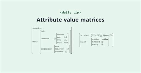 Matrices En Latex New Version Of NgPDF 2.9 Adds Better Support For