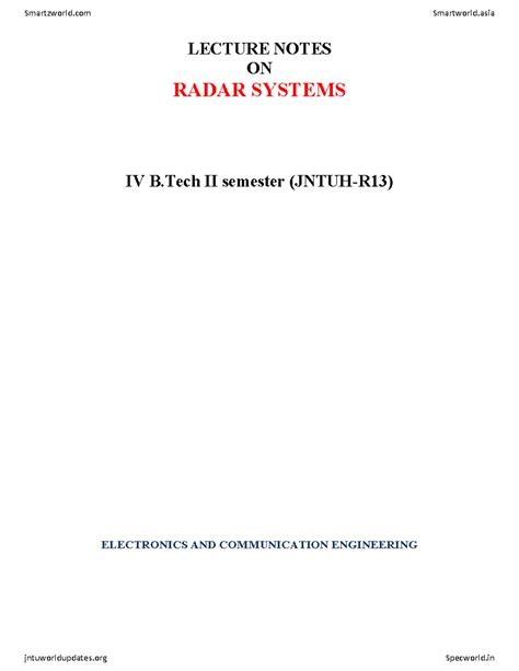 SOC Workflow: Examples & Simulations for Incident Response Strategies ...