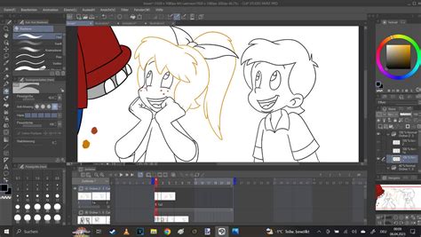 Image result for Animation Visual Effects Behind the Scenes