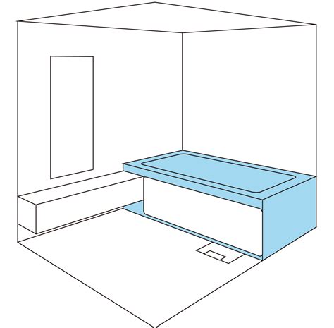 初心者のための浴室リフォームの現場調査 Point4 | リフォマガ