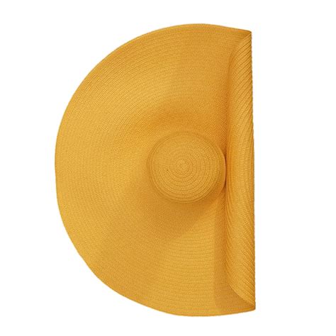 Women Big Beach Hats with Sunscreen Summer Wide Brim Sun Protection ...