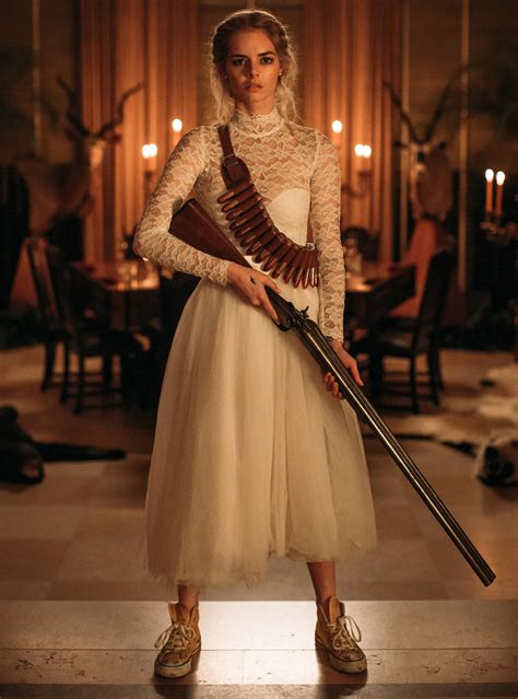 olly olly oxen free song