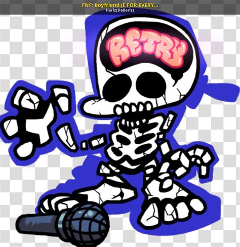 Image result for FNF Script Krnl