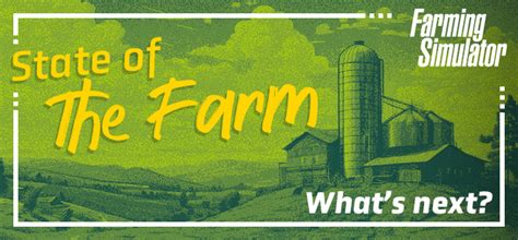 Image result for Farming Simulator Timeline