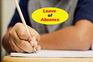 A Day in the Zoo by Gerald Durrell - Textual Questions and Answers ...