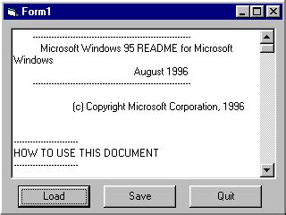 Image result for Simple Text Editor HackerRank Solution