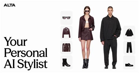 What to wear to Movie Premieres | Movie Premieres outfits | Alta.