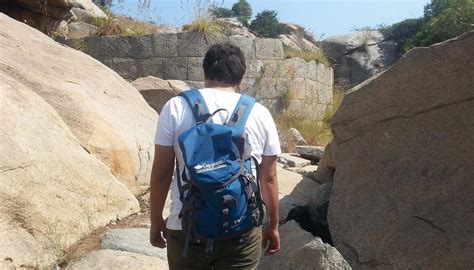 KRISHNAGIRI FORT (2026) All You Need to Know BEFORE You Go (with Photos ...