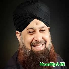 Download Muhammad Hamare Bari Shan Wale - NaatMp3.IN