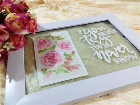 Image result for Mirror Lettering