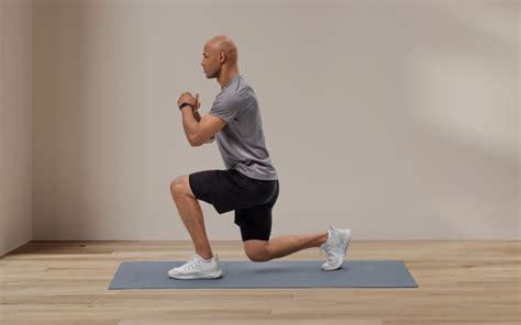 Leg Day Stretches: The Best Option to Relieve Stiff Muscles - BetterMe