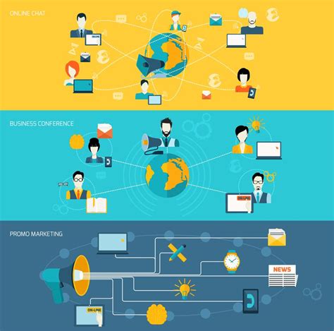 Communication Banner 的图像结果